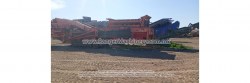 Cribadora - Terexfinaly-683T-FTP583190-2